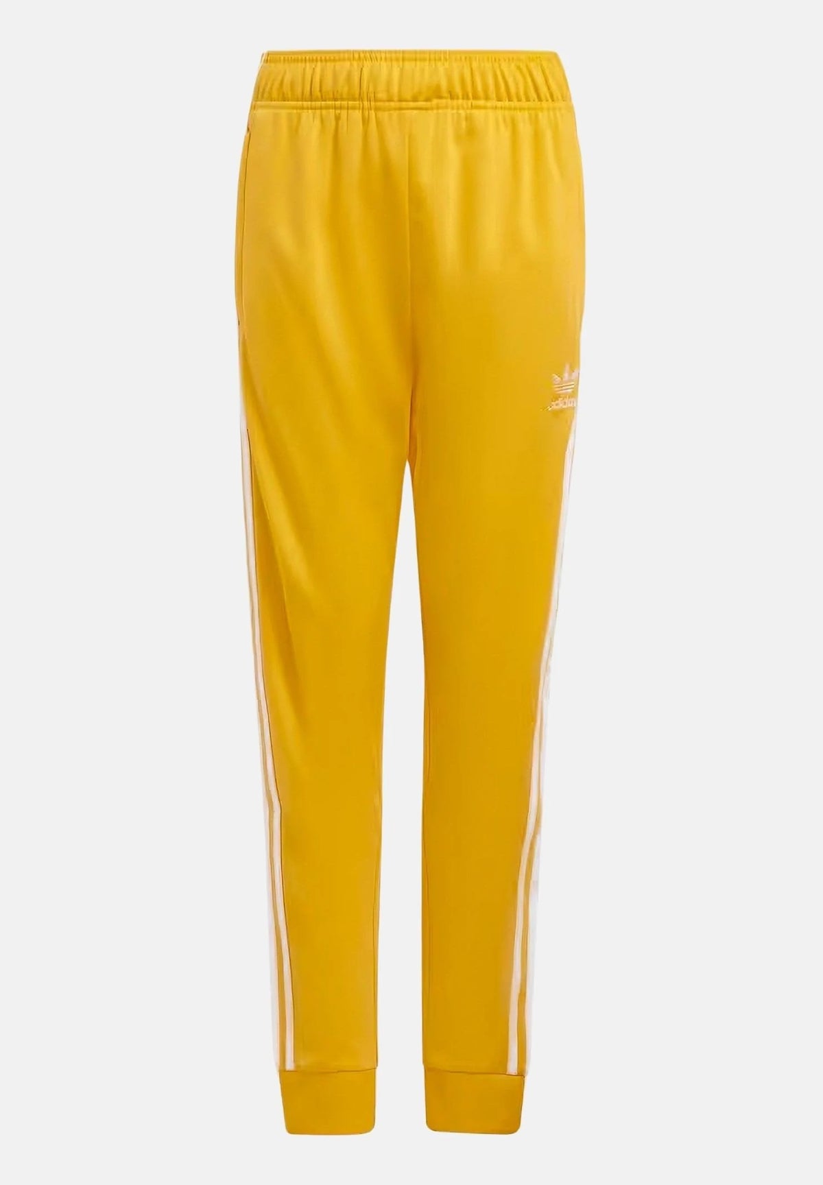 ADICOLOR SST TRACK TRACKSUIT BOTTOMS JR