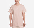 T-shirt Nike Sportswear
