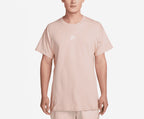 T-shirt Nike Sportswear