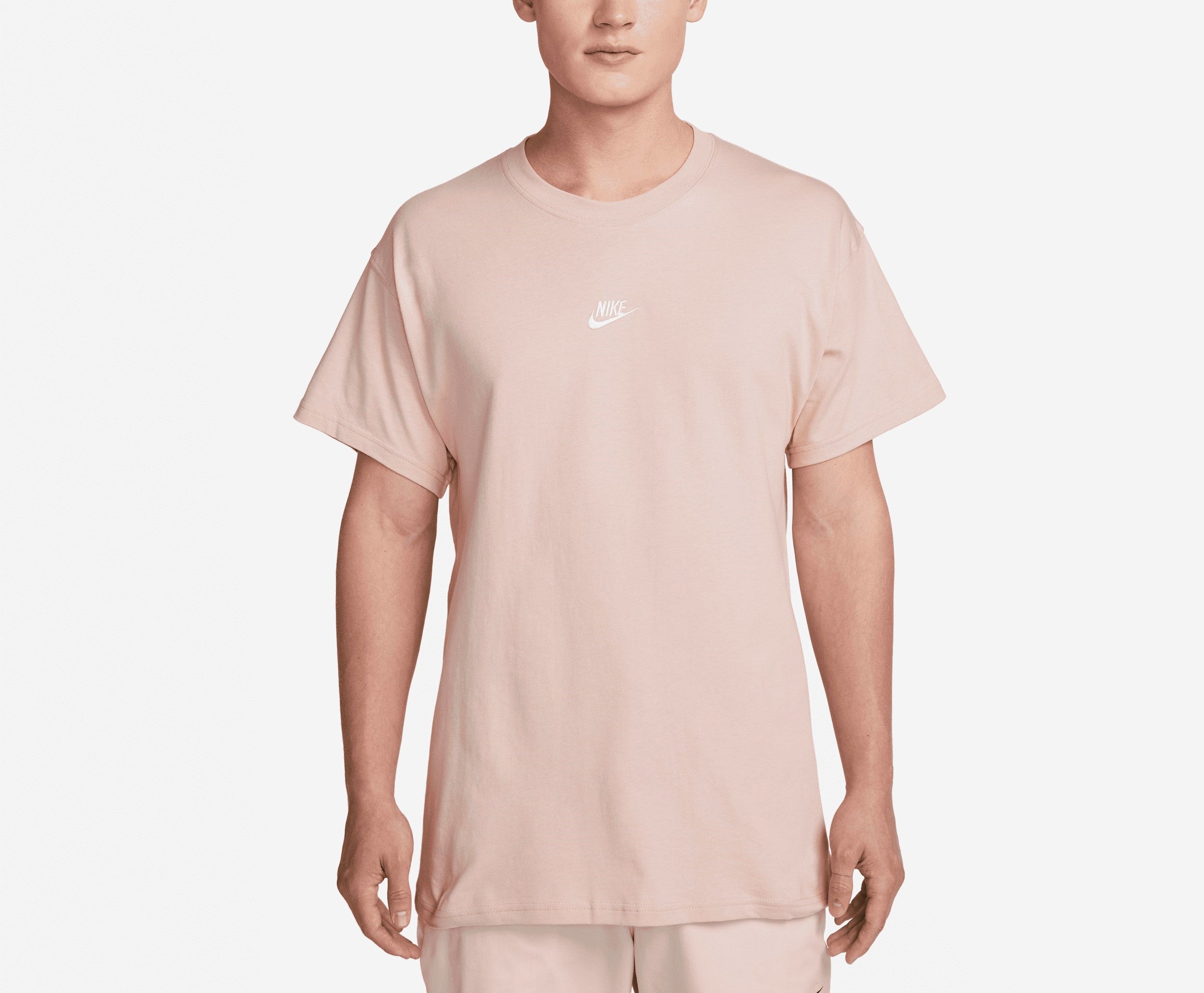 T-shirt Nike Sportswear