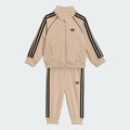 SST TRACK SUIT