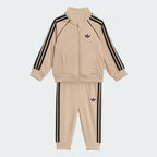 SST TRACK SUIT