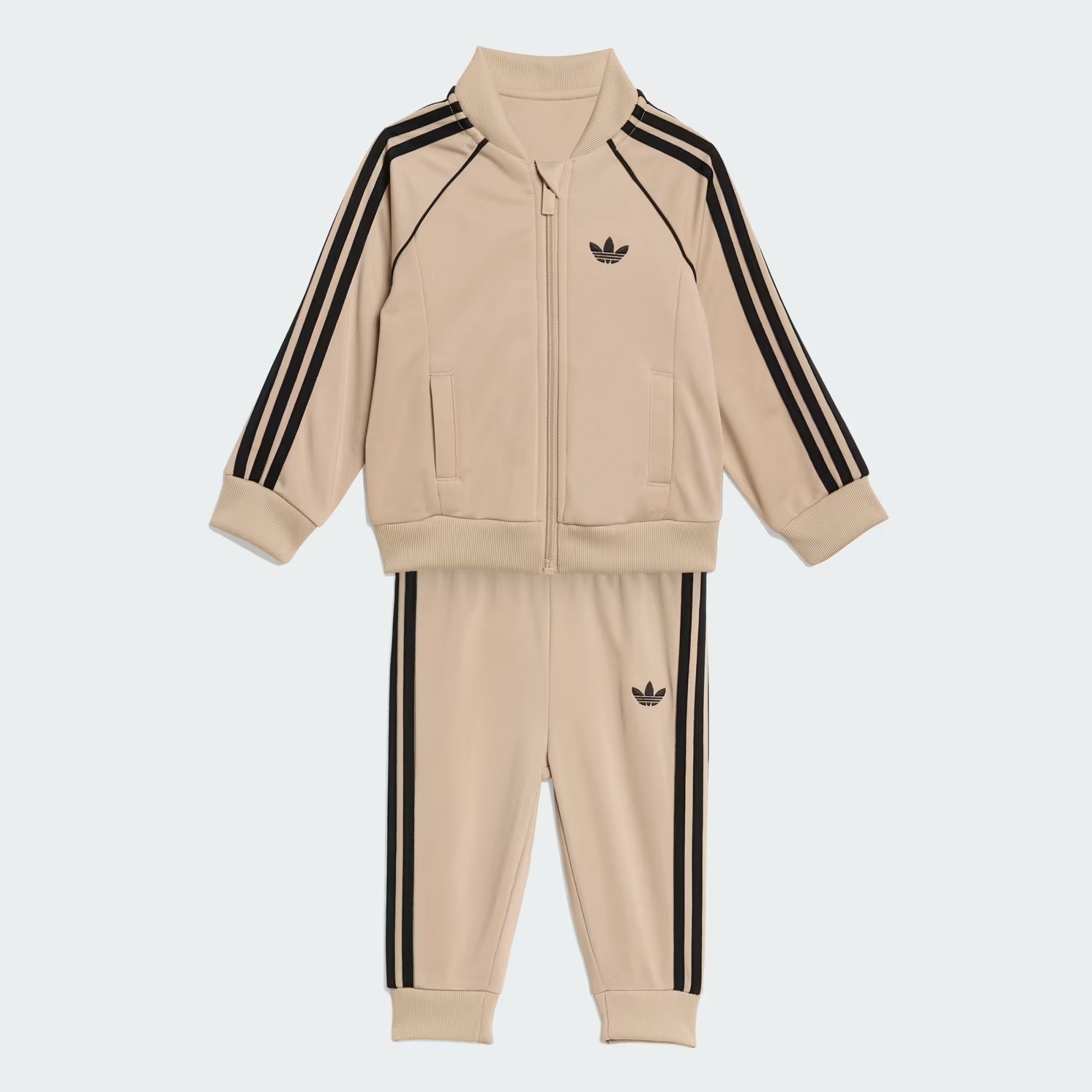 SST TRACK SUIT