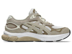 Sneakers Asics Gel-nyc 2.0 1203a895-102