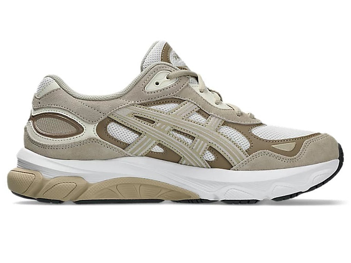 Sneakers Asics Gel-nyc 2.0 1203a895-102