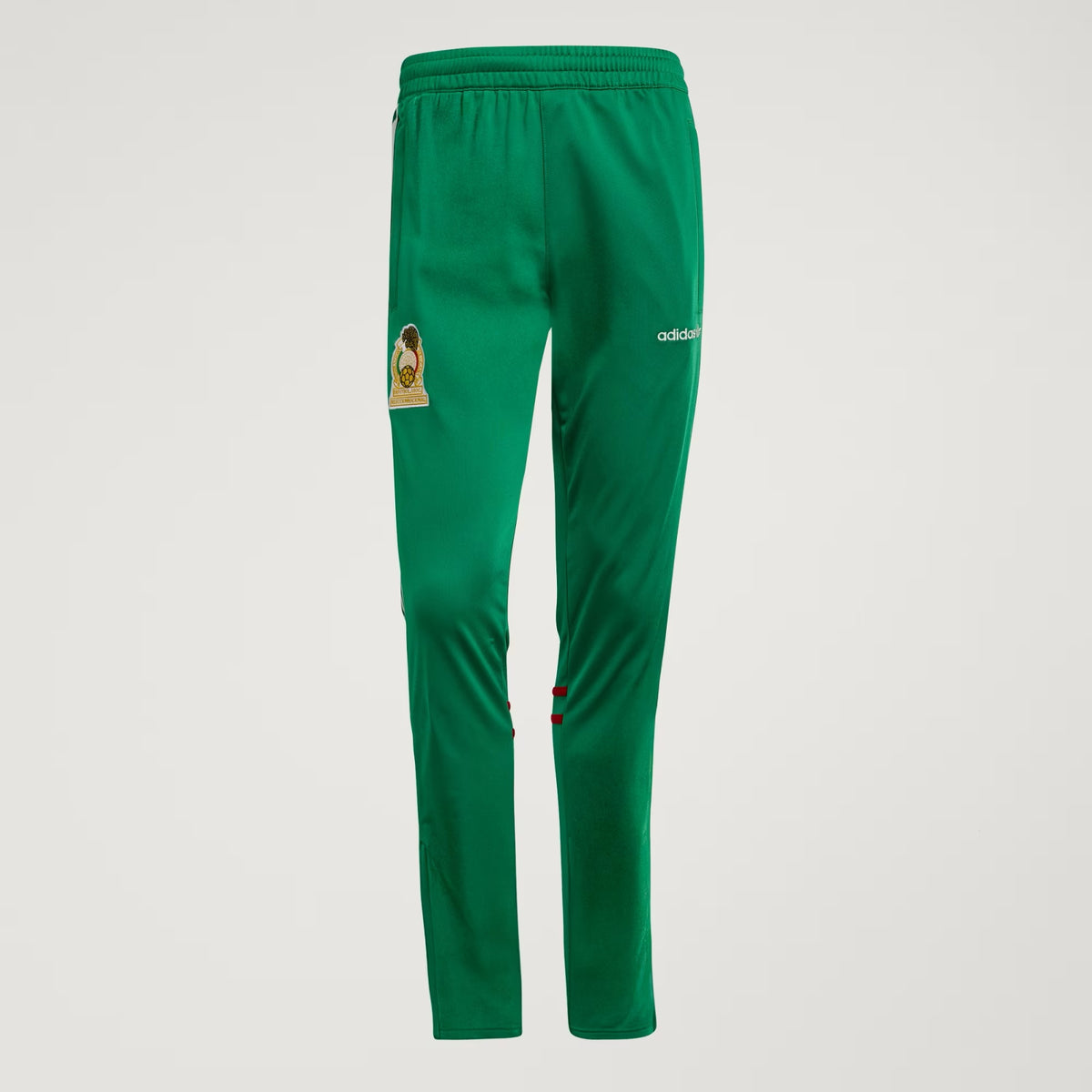 Pantalone Tuta Adidas Messico 1986 Track Pant