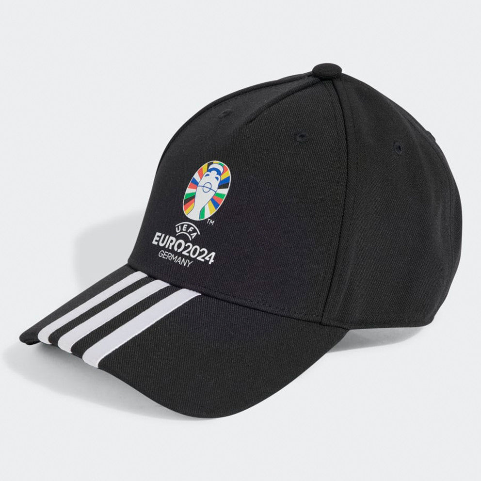 OE CAP