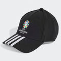OE CAP