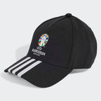 OE CAP