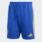 Italy DNA Shorts