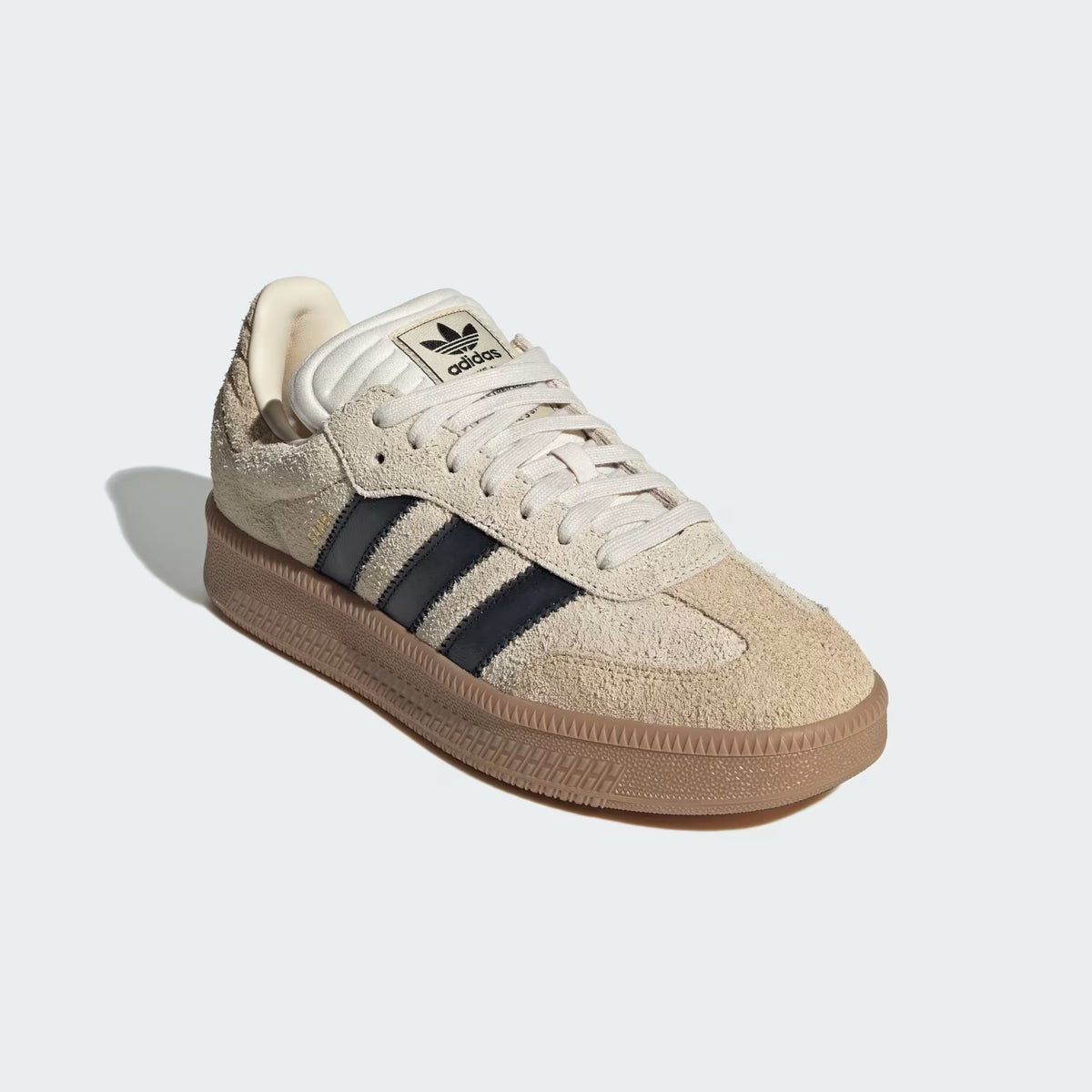 Sneakers Adidas Samba Xlg Js3828