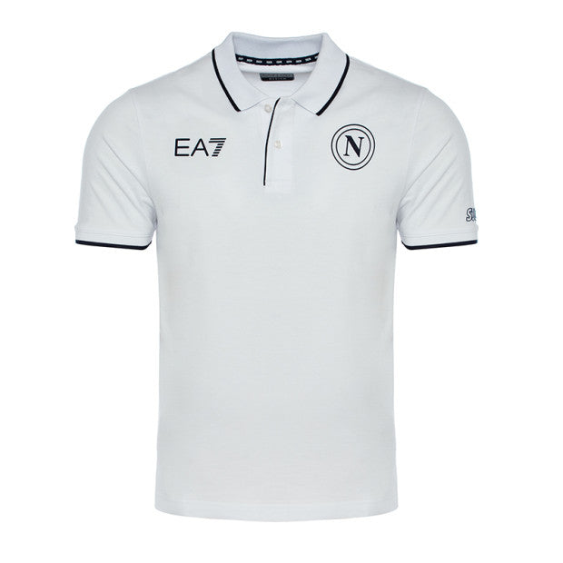 POLO RAPPRESENTANZA STAFF MM SR 2023/2024