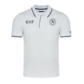 POLO RAPPRESENTANZA STAFF MM SR 2023/2024