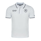 POLO RAPPRESENTANZA STAFF MM SR 2023/2024