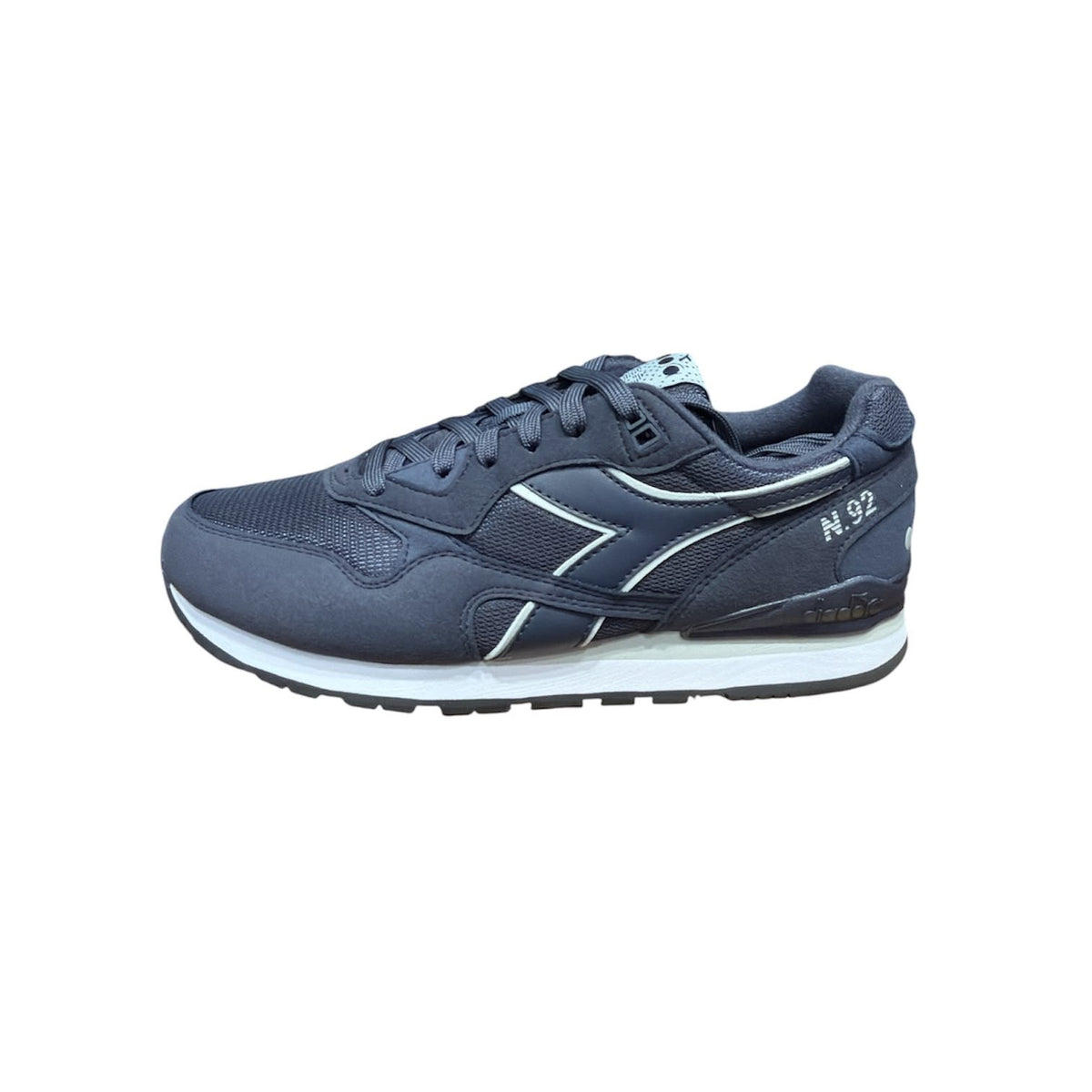 Diadora N.92 Sneakers 101.183076-60065