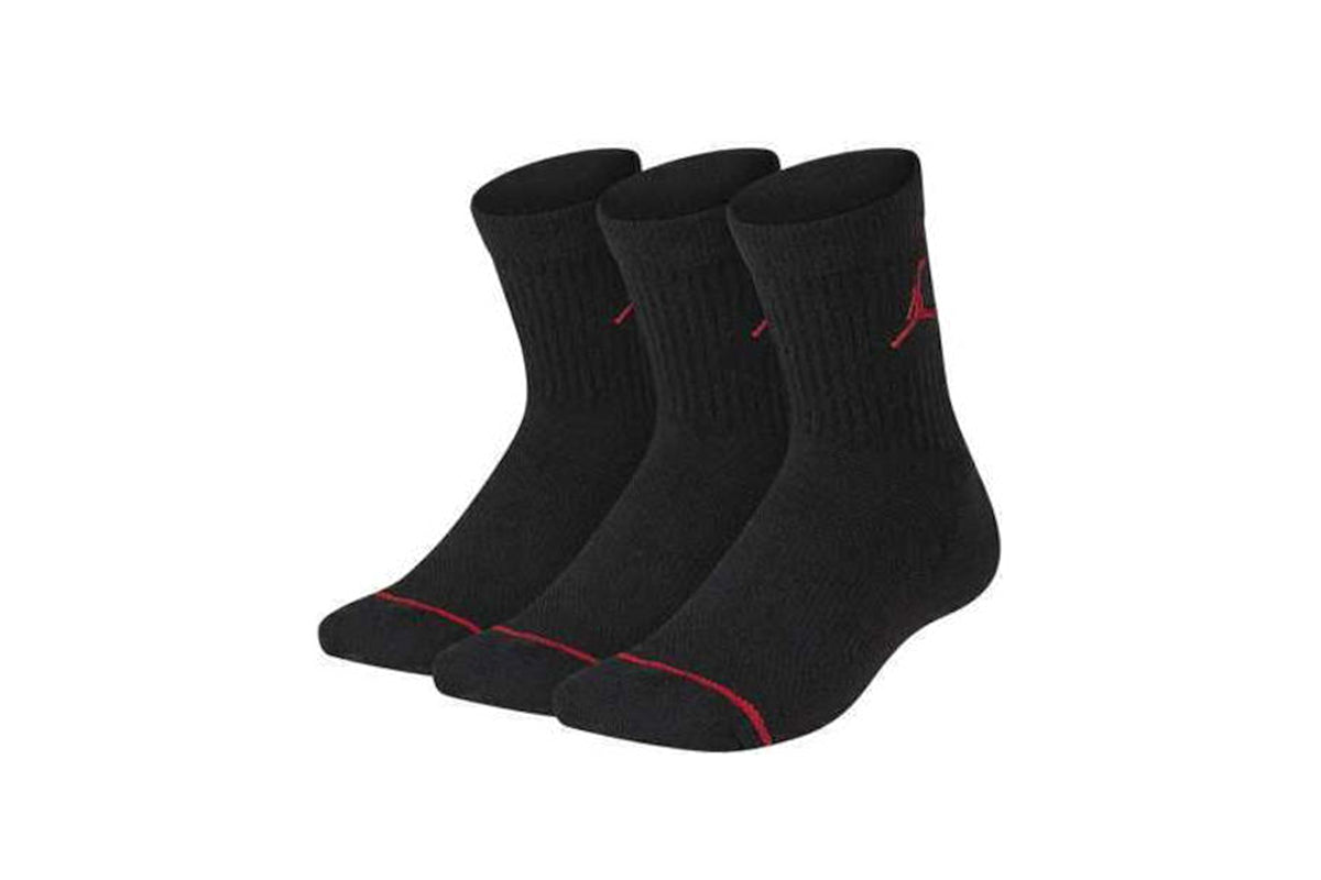 JHN JORDAN JUMPMAN CREW