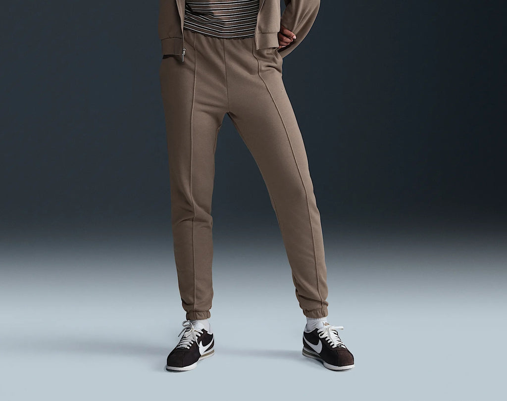 Pantalone Nike Sportswear Chill Terry Pants FN2434-233