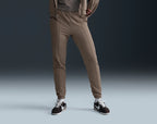 Pantalone Nike Sportswear Chill Terry Pants FN2434-233