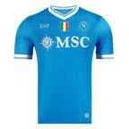Maglia gara home mm
