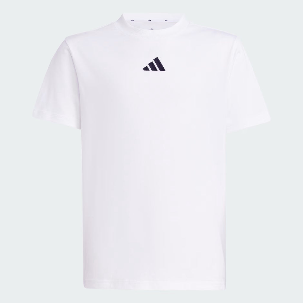 Essentials Tee Kids