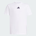 Essentials Tee Kids