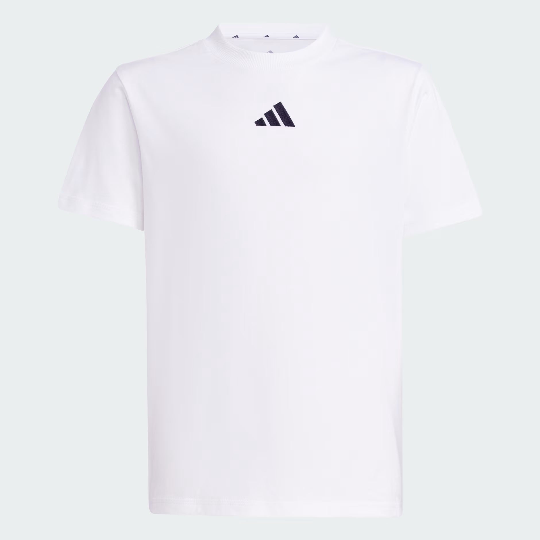 Essentials Tee Kids