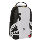 Scarface Poster Style Backpack