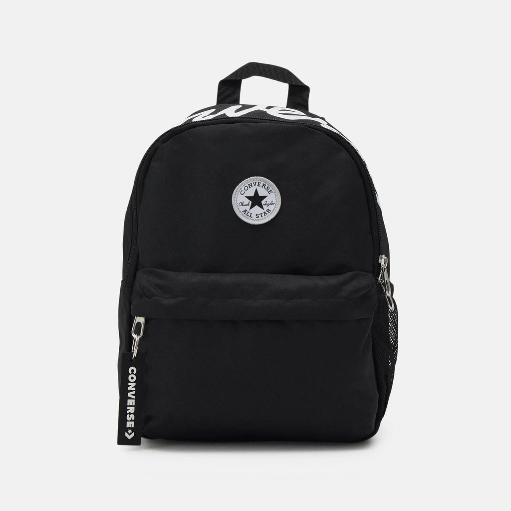 MINI BACKPACK