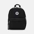 MINI BACKPACK