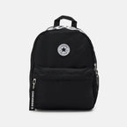 MINI BACKPACK