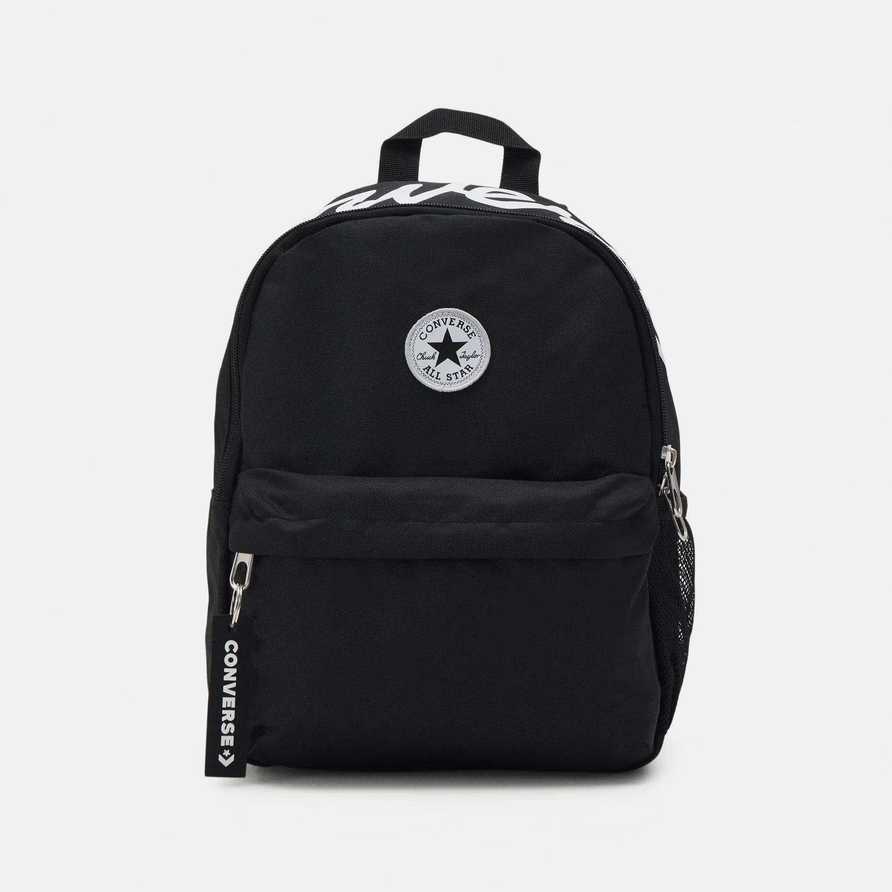 MINI BACKPACK