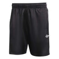 Jacquard Shorts