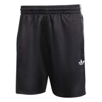 Jacquard Shorts