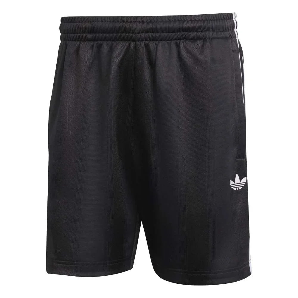 Jacquard Shorts