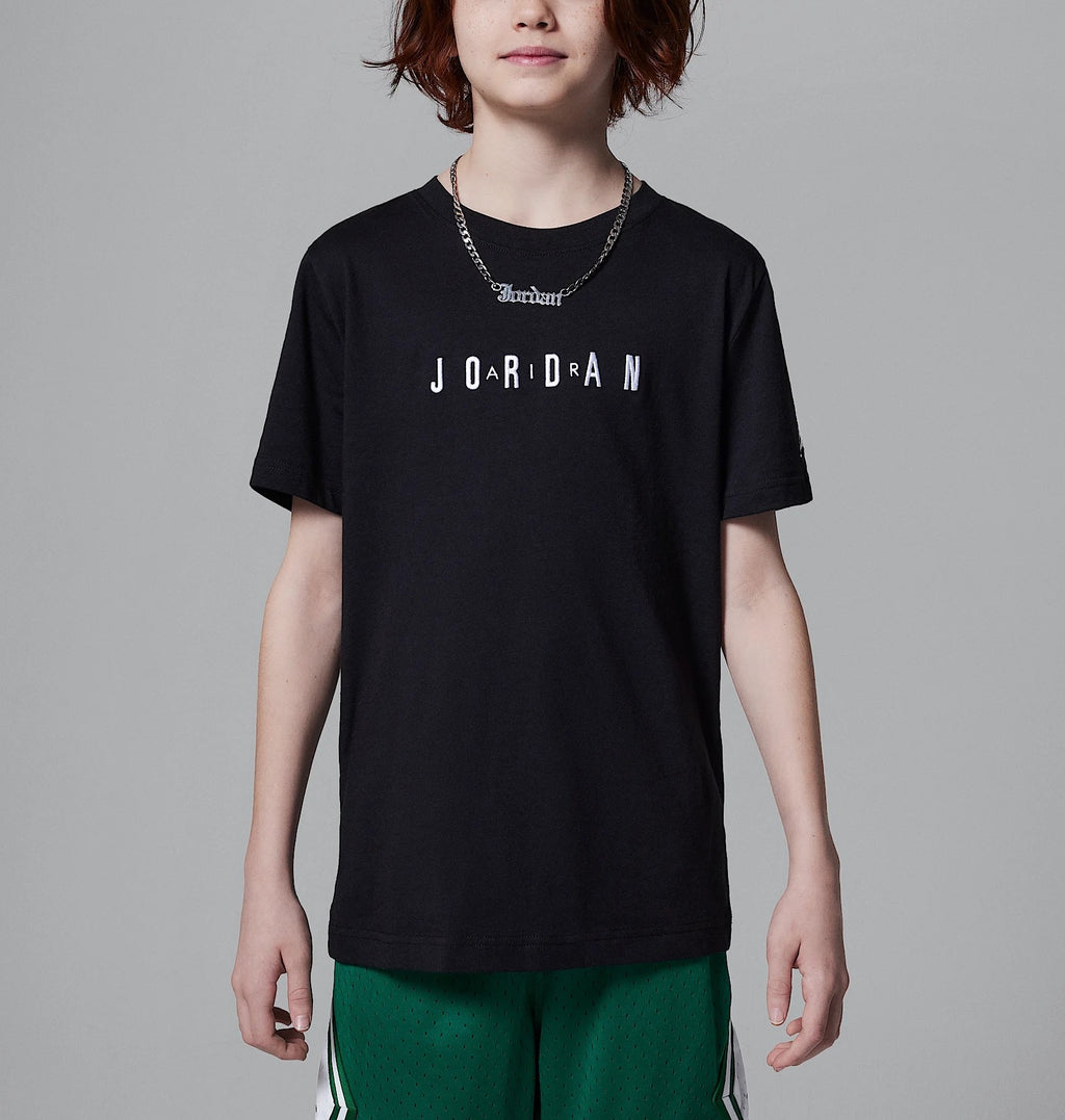 JORDAN TEE