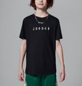 JORDAN TEE