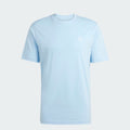 TREFOIL ESSENTIAL TEE