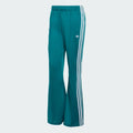 Pantalone Tuta Adidas Bb Firebird Track Pants KS1404