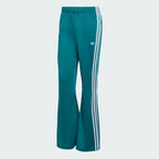 Pantalone Tuta Adidas Bb Firebird Track Pants KS1404