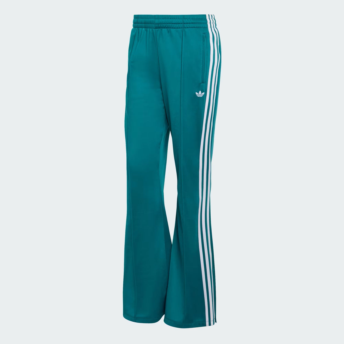 Pantalone Tuta Adidas Bb Firebird Track Pants KS1404