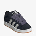 CAMPUS 00S JR