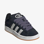 CAMPUS 00S JR