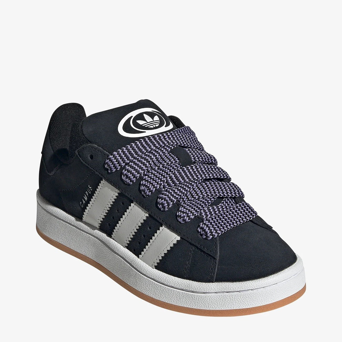CAMPUS 00S JR