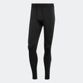 TIGHT DA ALLENAMENTO TECHFIT COLD.RDY LONG