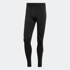 TIGHT DA ALLENAMENTO TECHFIT COLD.RDY LONG