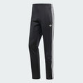 Pantalone Tuta Adidas Beckenbauer Track Pants
