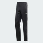 Pantalone Tuta Adidas Beckenbauer Track Pants