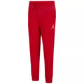 JDB MJ ESSENTIALS FT PANT