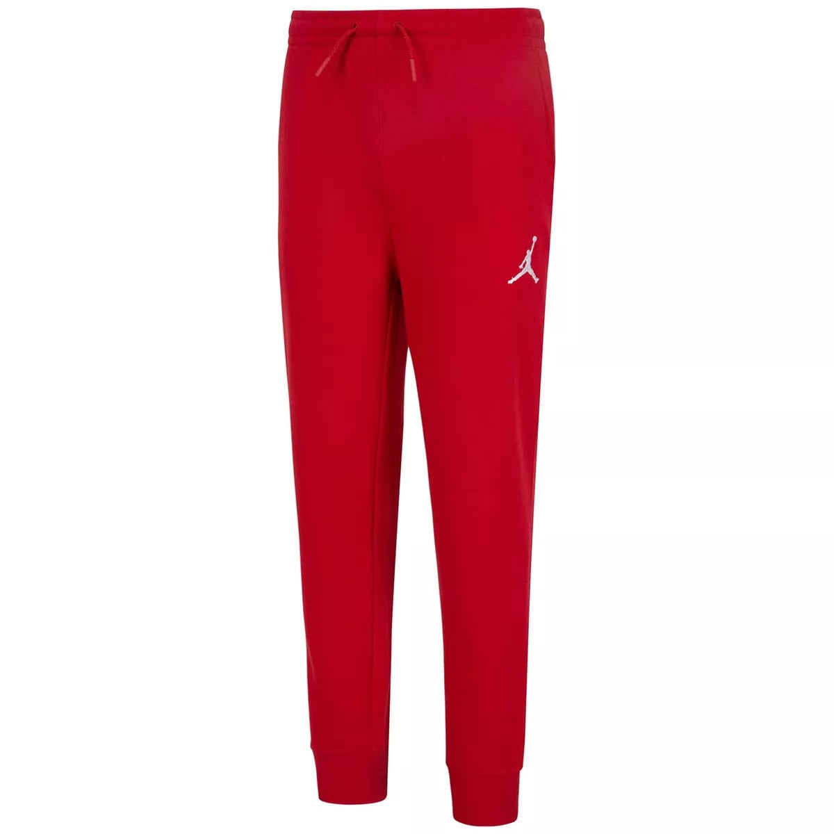 JDB MJ ESSENTIALS FT PANT