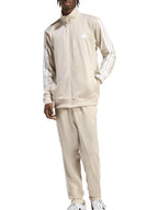 Energize Tracksuit
